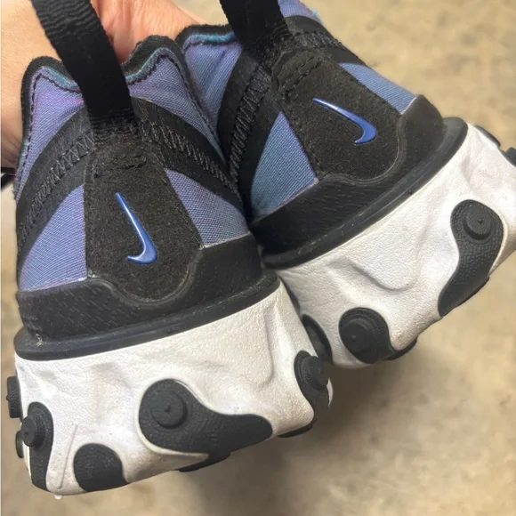 Nike react element wmn 7 - Picture 4 of 4